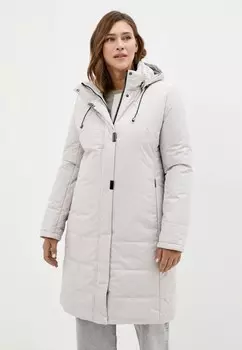 Куртка утепленная Maritta