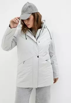 Куртка утепленная Maritta