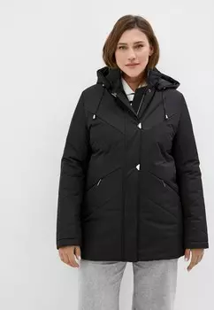 Куртка утепленная Maritta