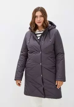 Куртка утепленная Maritta