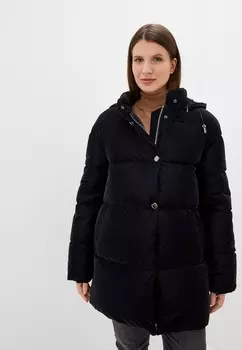 Куртка утепленная Maritta