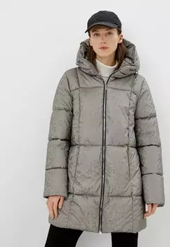 Куртка утепленная Maritta