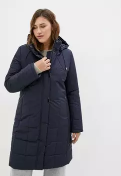 Куртка утепленная Maritta