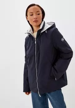 Куртка утепленная Maritta