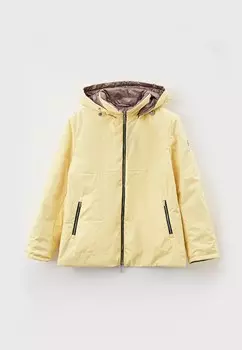 Куртка утепленная Maritta