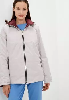 Куртка утепленная Maritta