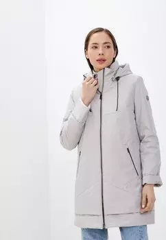 Куртка утепленная Maritta