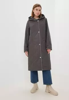 Куртка утепленная Maritta