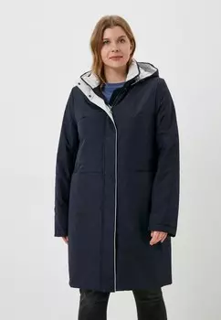 Куртка утепленная Maritta