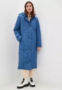 Куртка утепленная Maritta