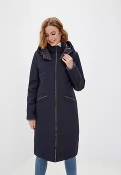 Куртка утепленная Maritta