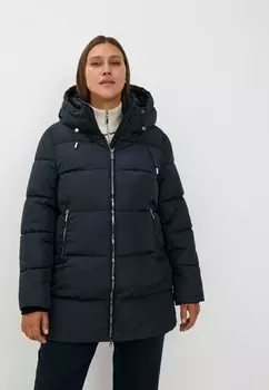 Куртка утепленная Maritta