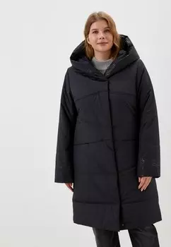 Куртка утепленная Maritta