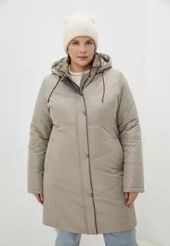 Куртка утепленная Maritta