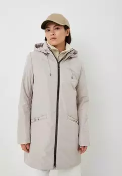 Куртка утепленная Maritta