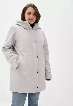 Куртка утепленная Maritta