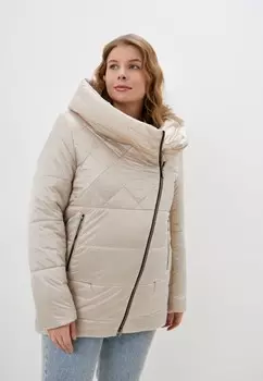 Куртка утепленная Maritta