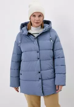 Куртка утепленная Maritta