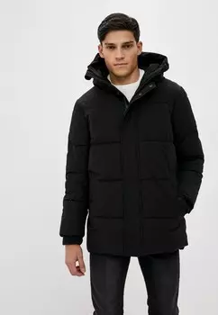 Куртка утепленная Marks &amp; Spencer