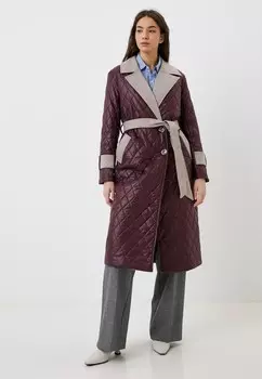 Куртка утепленная Marselesa