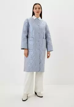 Куртка утепленная Marsena