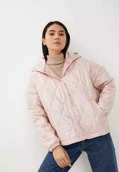 Куртка утепленная Marsena