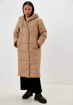 Куртка утепленная Marsena