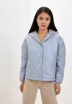 Куртка утепленная Marsena