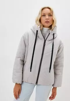 Куртка утепленная Marsena