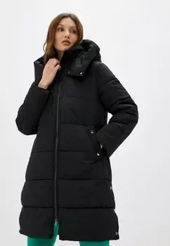 Куртка утепленная Mavi