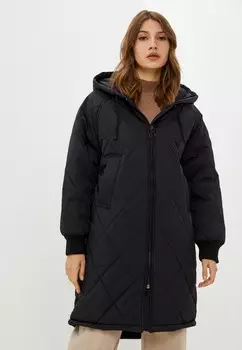 Куртка утепленная Mavi