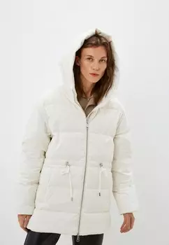 Куртка утепленная Mavi