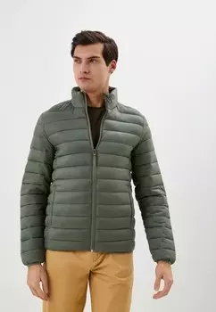 Куртка утепленная Mavi