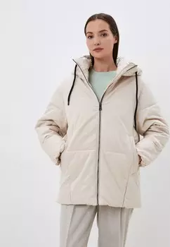 Куртка утепленная Mavi