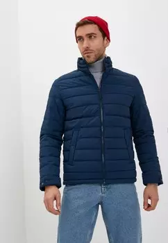 Куртка утепленная Mavi