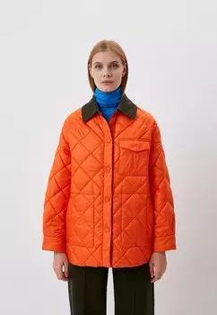 Куртка утепленная Max&amp;Co