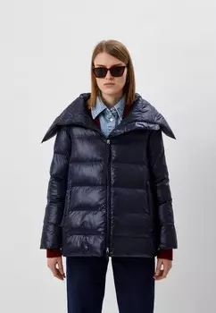 Куртка утепленная Max&amp;Co