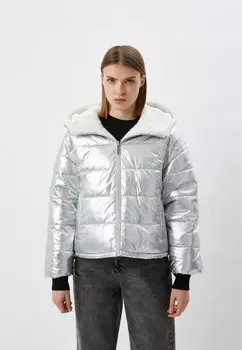 Куртка утепленная Max&amp;Co