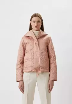 Куртка утепленная Max&amp;Co