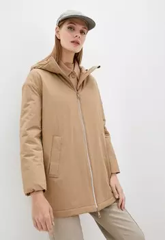 Куртка утепленная Max Mara Leisure