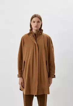 Куртка утепленная Max Mara Leisure