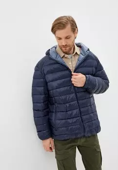 Куртка утепленная Maxfort