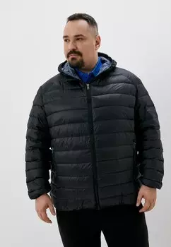 Куртка утепленная Maxfort