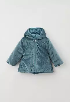 Куртка утепленная Mayoral