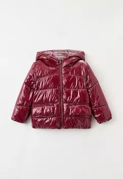 Куртка утепленная Mayoral