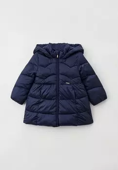 Куртка утепленная Mayoral