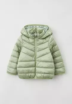 Куртка утепленная Mayoral