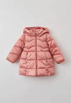 Куртка утепленная Mayoral