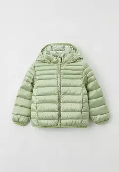 Куртка утепленная Mayoral