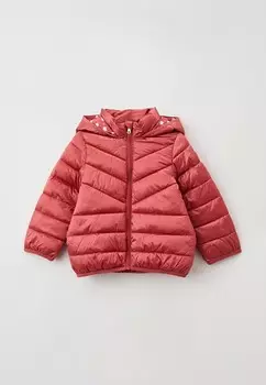 Куртка утепленная Mayoral